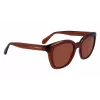 Ferragamo SF2000S Occhiali da sole da donna 52/21/145 mm
