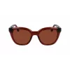 Ferragamo SF2000S Occhiali da sole da donna 52/21/145 mm