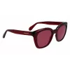FERRAGAMO SF2000S522161 Occhiali da sole donna - 52/21/145 mm