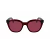 FERRAGAMO SF2000S522161 Occhiali da sole donna - 52/21/145 mm