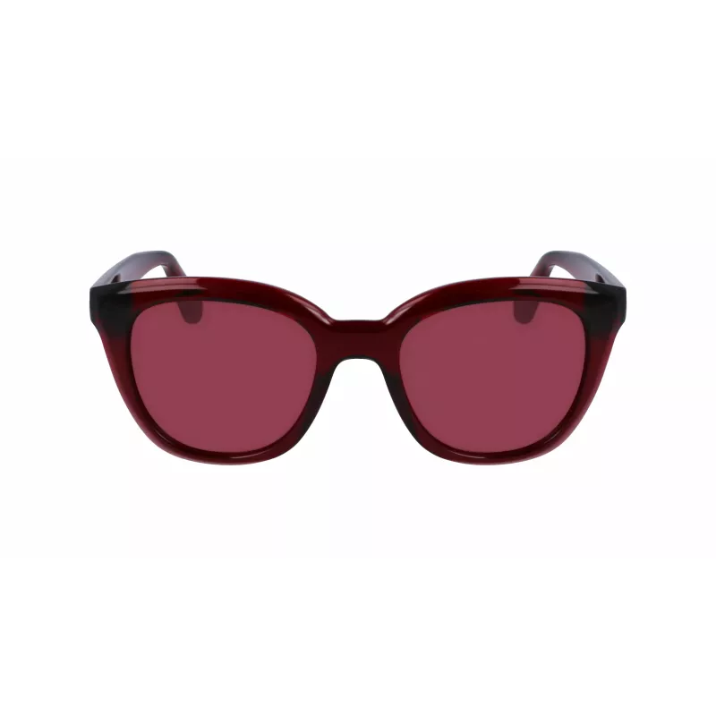 FERRAGAMO SF2000S522161 Occhiali da sole donna - 52/21/145 mm