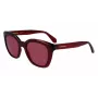FERRAGAMO SF2000S522161 Occhiali da sole donna - 52/21/145 mm