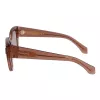 FERRAGAMO SF2007S512026 occhiali da sole da donna 51/20/140 mm