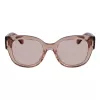 FERRAGAMO SF2007S512026 occhiali da sole da donna 51/20/140 mm