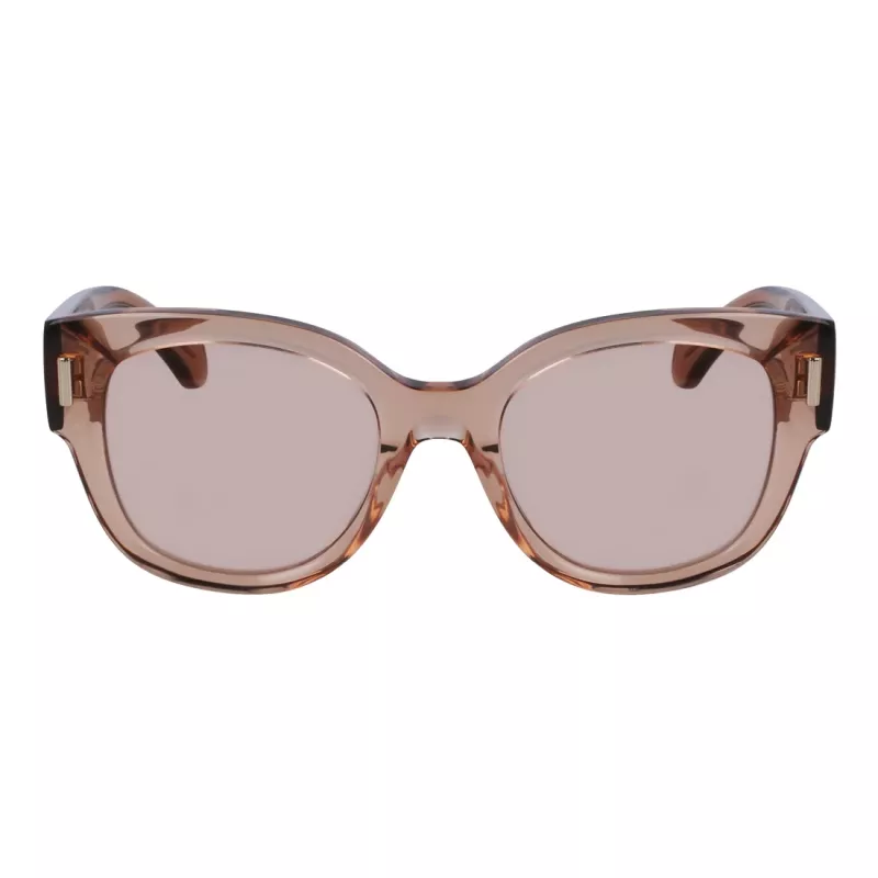 FERRAGAMO SF2007S512026 occhiali da sole da donna 51/20/140 mm