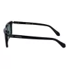 Ferragamo SF2015S532000 Occhiali da sole uomo 53/20/145 mm