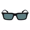 Ferragamo SF2015S532000 Occhiali da sole uomo 53/20/145 mm