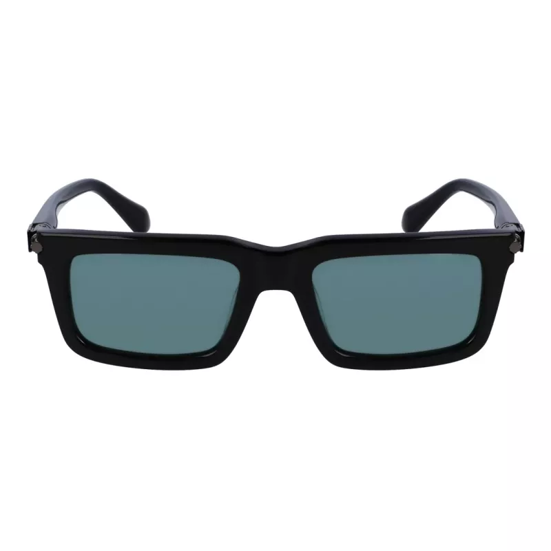 Ferragamo SF2015S532000 Occhiali da sole uomo 53/20/145 mm