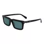 Ferragamo SF2015S532000 Occhiali da sole uomo 53/20/145 mm