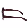 Ferragamo occhiali da sole da donna SF2068SE54206 54/20/145 mm