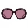 Ferragamo occhiali da sole da donna SF2068SE54206 54/20/145 mm