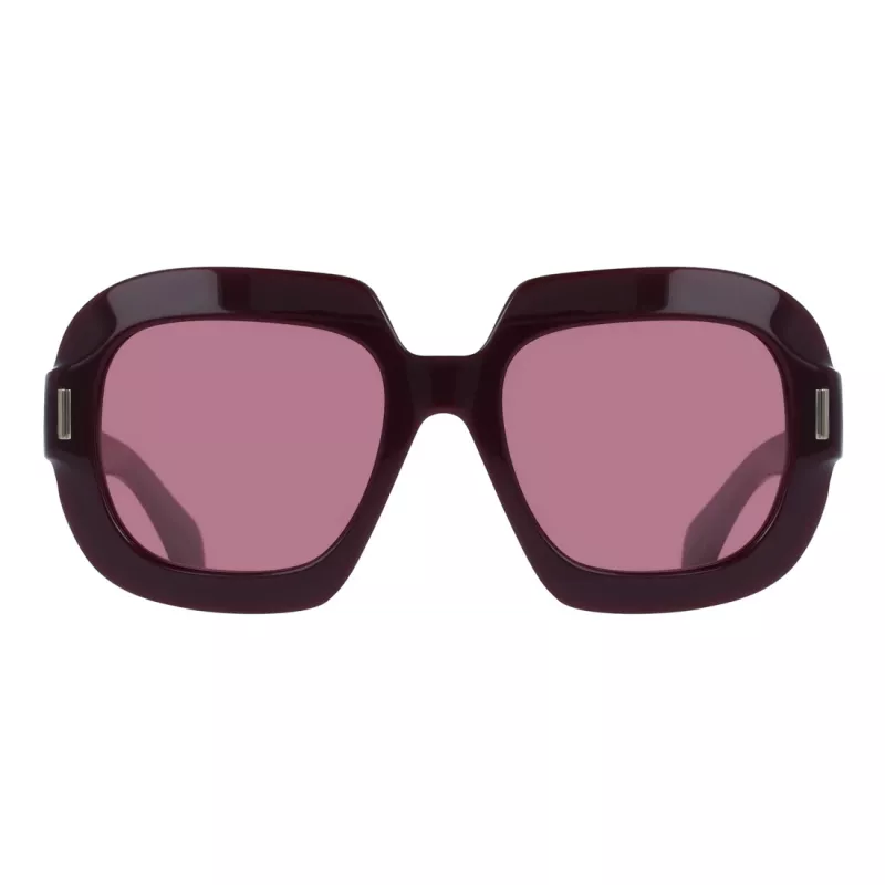 Ferragamo occhiali da sole da donna SF2068SE54206 54/20/145 mm