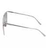 FERRAGAMO Occhiali da sole da donna SF324S5816750 - 58/16/140 mm