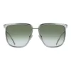 FERRAGAMO Occhiali da sole da donna SF324S5816750 - 58/16/140 mm