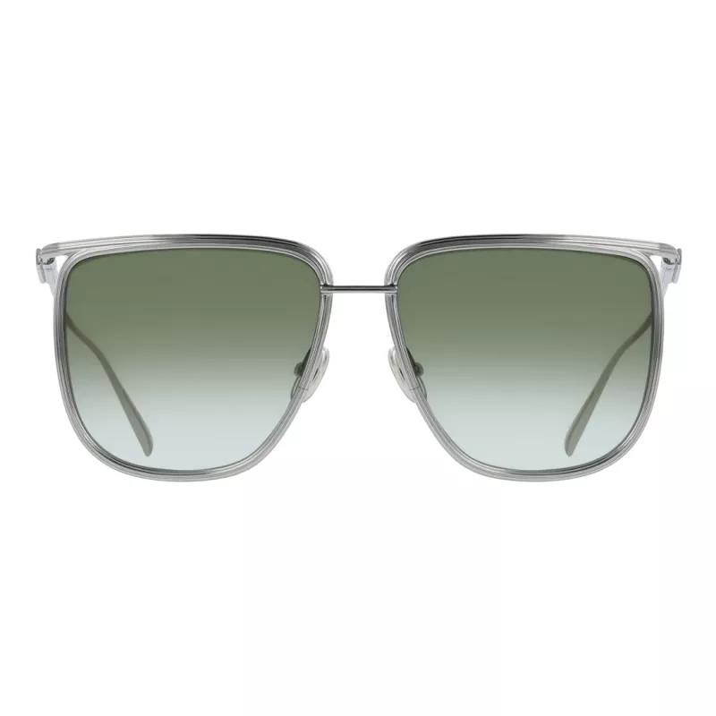 FERRAGAMO Occhiali da sole da donna SF324S5816750 - 58/16/140 mm