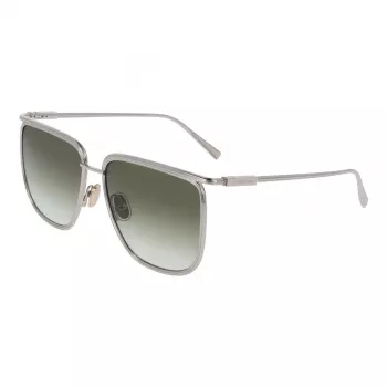 FERRAGAMO Occhiali da sole da donna SF324S5816750 - 58/16/140 mm