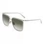 FERRAGAMO Occhiali da sole da donna SF324S5816750 - 58/16/140 mm