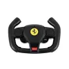 Ferrari Purosangue Auto RC radiocomandata Rastar rossa 1:14