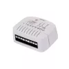 Fibaro FGR-224 Roller Shutter 4 modulo Z-Wave Plus per controllo tapparelle e avvolgibili