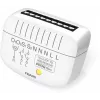 Fibaro FGR-224 Roller Shutter 4 modulo Z-Wave Plus per controllo tapparelle e avvolgibili