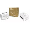 Fibaro FGR-224 Roller Shutter 4 modulo Z-Wave Plus per controllo tapparelle e avvolgibili