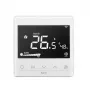 FIBARO Nice Fan4-Control Controllo ventola smart bianco