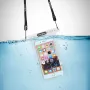 Fidlock Custodia protettiva Dry Bag per telefono