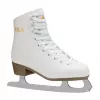 Fila Eve Ice pattini da ghiaccio per donna - bianco, EU 40 / UK 6.5