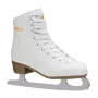 Fila Eve Ice pattini da ghiaccio per donna - bianco, EU 40 / UK 6.5