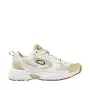 Fila Kreatix FFW0617 13496 sneaker donna bianco rosa Glo taglia 36