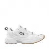 Fila Kreatix Sneaker lifestyle uomo Bianco FFM0462 13033 Taglia 44
