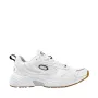 Fila Kreatix Sneaker uomo bianco FFM0462 13033 taglia 41