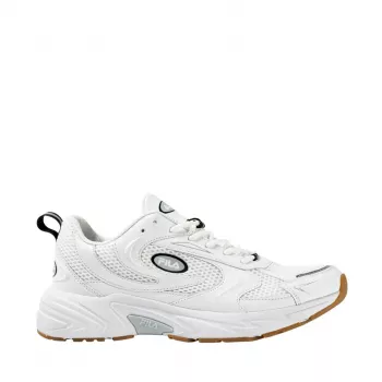 Fila Kreatix Sneaker uomo bianco FFM0462 13033 taglia 42