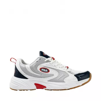 Fila Kreatix Sneaker uomo bianco navy FFM0462 taglia 45