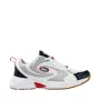 Fila Kreatix Sneaker uomo bianco navy FFM0462 taglia 45