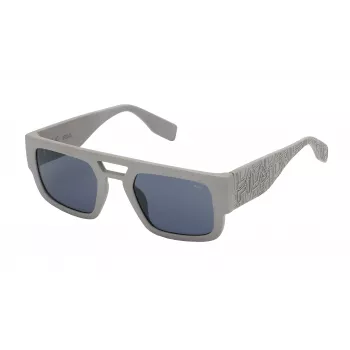 FILA uomo SFI085500CC3 occhiali da sole 50/23/145 mm
