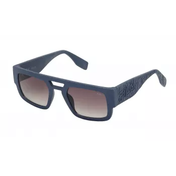 FILA MAN SFI085500R22 Occhiali da sole 50/23/145 mm
