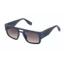 FILA MAN SFI085500R22 Occhiali da sole 50/23/145 mm