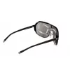 FILA Occhiali da sole uomo SFI12599R22X 99/0/130 mm