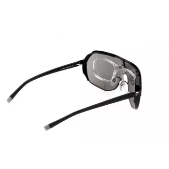 FILA Occhiali da sole uomo SFI12599R22X 99/0/130 mm