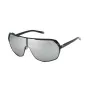 FILA Occhiali da sole uomo SFI12599530X - Sport Lifestyle UV400