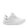 Fila Retron FFW0645 Sneaker donna bianco/nero Taglia 39
