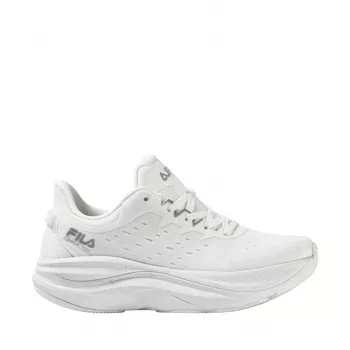 Fila Retron FFW0645 Sneaker donna bianco/nero Taglia 39
