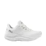 Fila Retron FFW0645 Sneaker donna bianco/nero Taglia 39