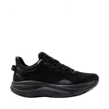 Fila Retron sneaker uomo nero FFM0477 80010 taglia 43
