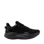 Fila Retron sneaker uomo nero FFM0477 80010 taglia 43