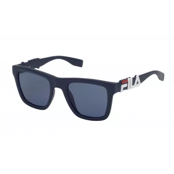 FILA SF9416-510C03 occhiali da sole unisex 51/18/145 mm