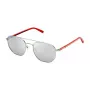 FILA SFI096-54579P Occhiali da sole da uomo polarizzati 54/20/145 mm