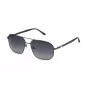 FILA SFI300-580K53 Occhiali da sole da uomo 58/16/140 mm