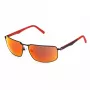FILA SFI446-63531R Occhiali da sole sportivi uomo 63/14/140 mm